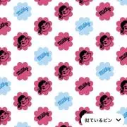 みるきーの画像