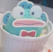 300円ゲリラスタート！！の画像