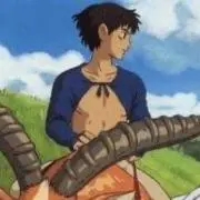 ノノ
