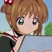 レタス