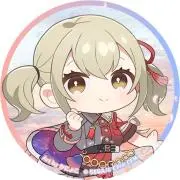 隆聖ボーイ