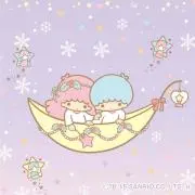 りんごの画像