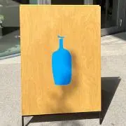 spの画像
