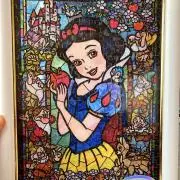 きてぃの画像