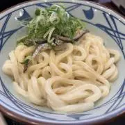 え？の画像