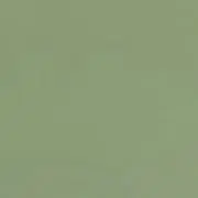 ななな