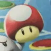 きせの画像