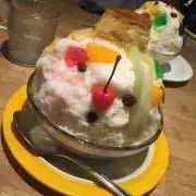 らむの画像