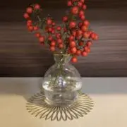 SUKOTANの画像
