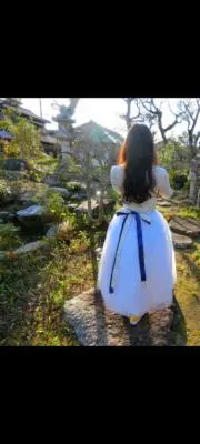 momo♡の画像
