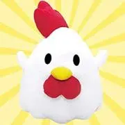 からの画像