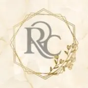 ⭐️RI_O⭐️24h以内に発送❣️の画像