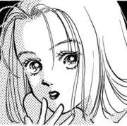 Soni(プロフご確認お願いします)の画像