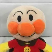 ♡mii♡の画像