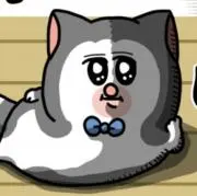 チャッピーの画像