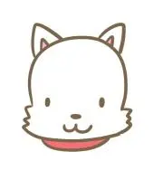 Beginner◆プロフ必読CP出禁止の画像