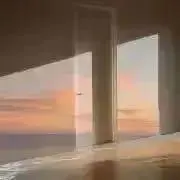 あやかの画像