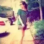 mame_taの画像