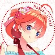 ごがつちゃんの画像