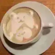 いーぶいの画像