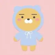 Mの画像