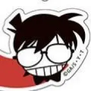 櫂那の画像