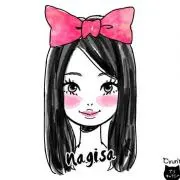 Nagisa プロフ必読お願いします