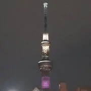 インポートショップ☆リアンの画像