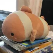 鬼ちゃん