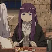 シャムミックスの画像