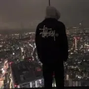Mrcr.ryo