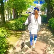 jeaniyの画像