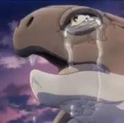 畜生の画像