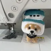 まろちゃの画像