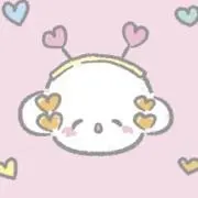 pi ♡の画像