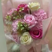seasonの画像