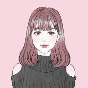 Risaの画像