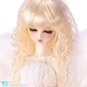 乙女