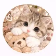 MiMiの画像