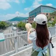 ようこの画像