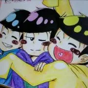 ☆☆☆ HEART