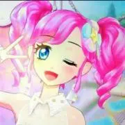 ✧miyu✧