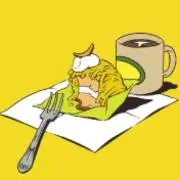 ハッピーの画像