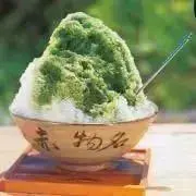 まるの画像