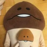 ココアドッグ