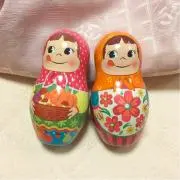 じーな