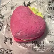 のんの画像