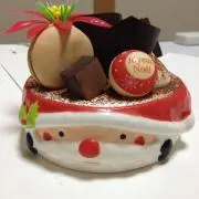 onigiriの画像