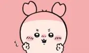 かにちゃんの画像