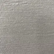 caの画像